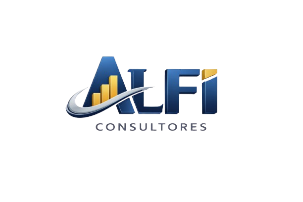 Alfi Consultores